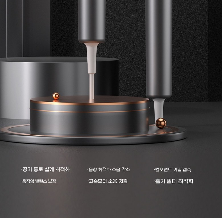 87ca2fa3e5223c52bcb95e3e759df10a_1761889732_4962.jpg 87ca2fa3e5223c52bcb95e3e759df10a_1761889732_4962.jpg