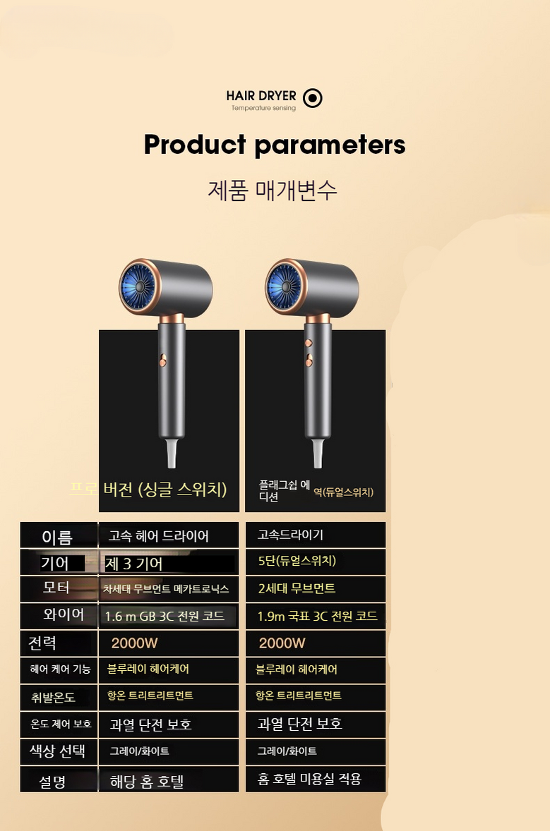 87ca2fa3e5223c52bcb95e3e759df10a_1761889732_5392.png 87ca2fa3e5223c52bcb95e3e759df10a_1761889732_5392.png