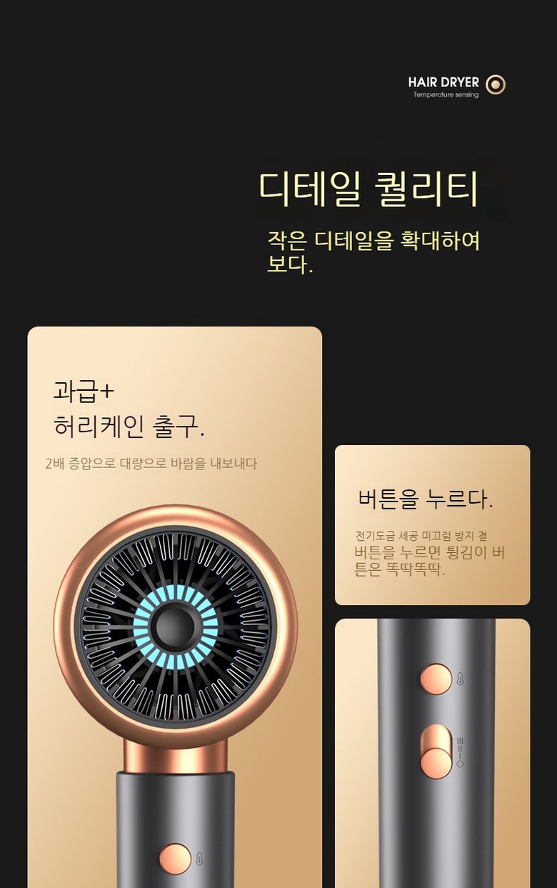 87ca2fa3e5223c52bcb95e3e759df10a_1761889732_6711.jpeg 87ca2fa3e5223c52bcb95e3e759df10a_1761889732_6711.jpeg