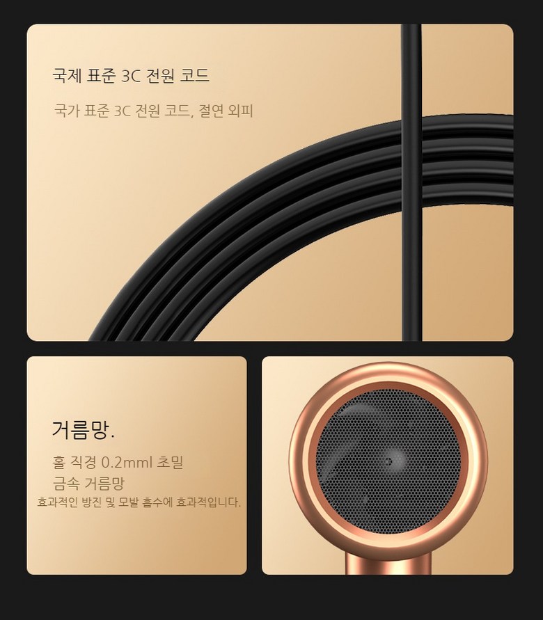 87ca2fa3e5223c52bcb95e3e759df10a_1761889741_5693.jpeg 87ca2fa3e5223c52bcb95e3e759df10a_1761889741_5693.jpeg