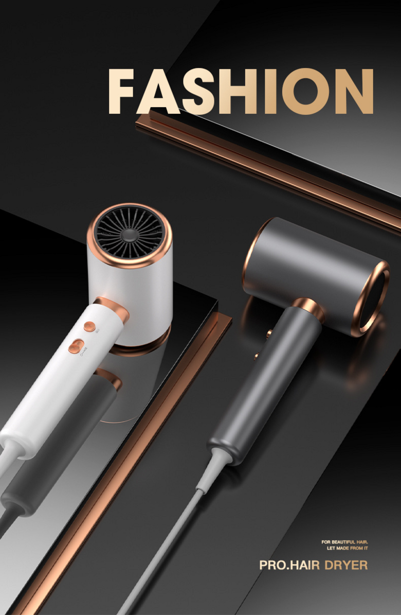 87ca2fa3e5223c52bcb95e3e759df10a_1761889741_6248.png 87ca2fa3e5223c52bcb95e3e759df10a_1761889741_6248.png