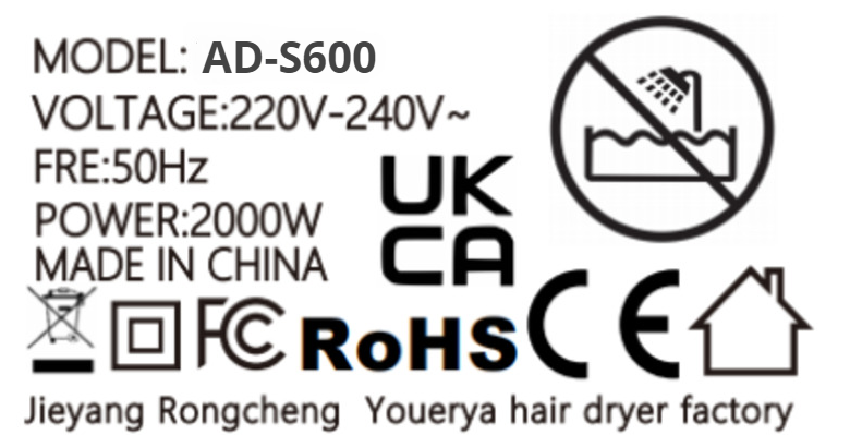 87ca2fa3e5223c52bcb95e3e759df10a_1761889741_7527.png 87ca2fa3e5223c52bcb95e3e759df10a_1761889741_7527.png