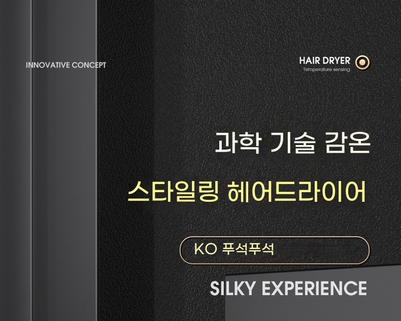 87ca2fa3e5223c52bcb95e3e759df10a_1761889741_8249.jpg 87ca2fa3e5223c52bcb95e3e759df10a_1761889741_8249.jpg