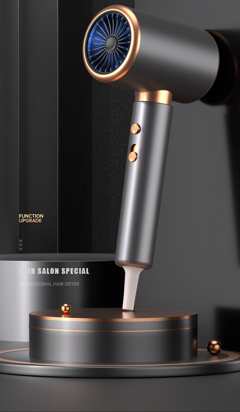 87ca2fa3e5223c52bcb95e3e759df10a_1761889741_8685.png 87ca2fa3e5223c52bcb95e3e759df10a_1761889741_8685.png