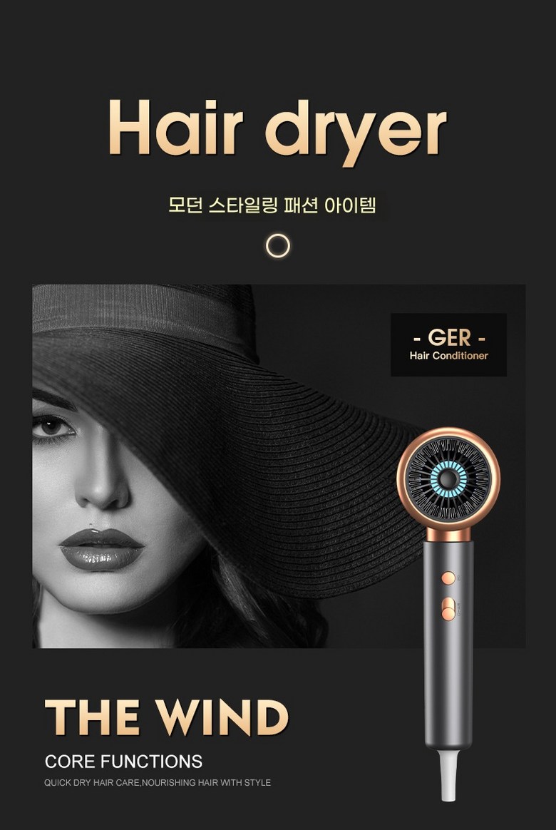 87ca2fa3e5223c52bcb95e3e759df10a_1761889741_938.jpg 87ca2fa3e5223c52bcb95e3e759df10a_1761889741_938.jpg