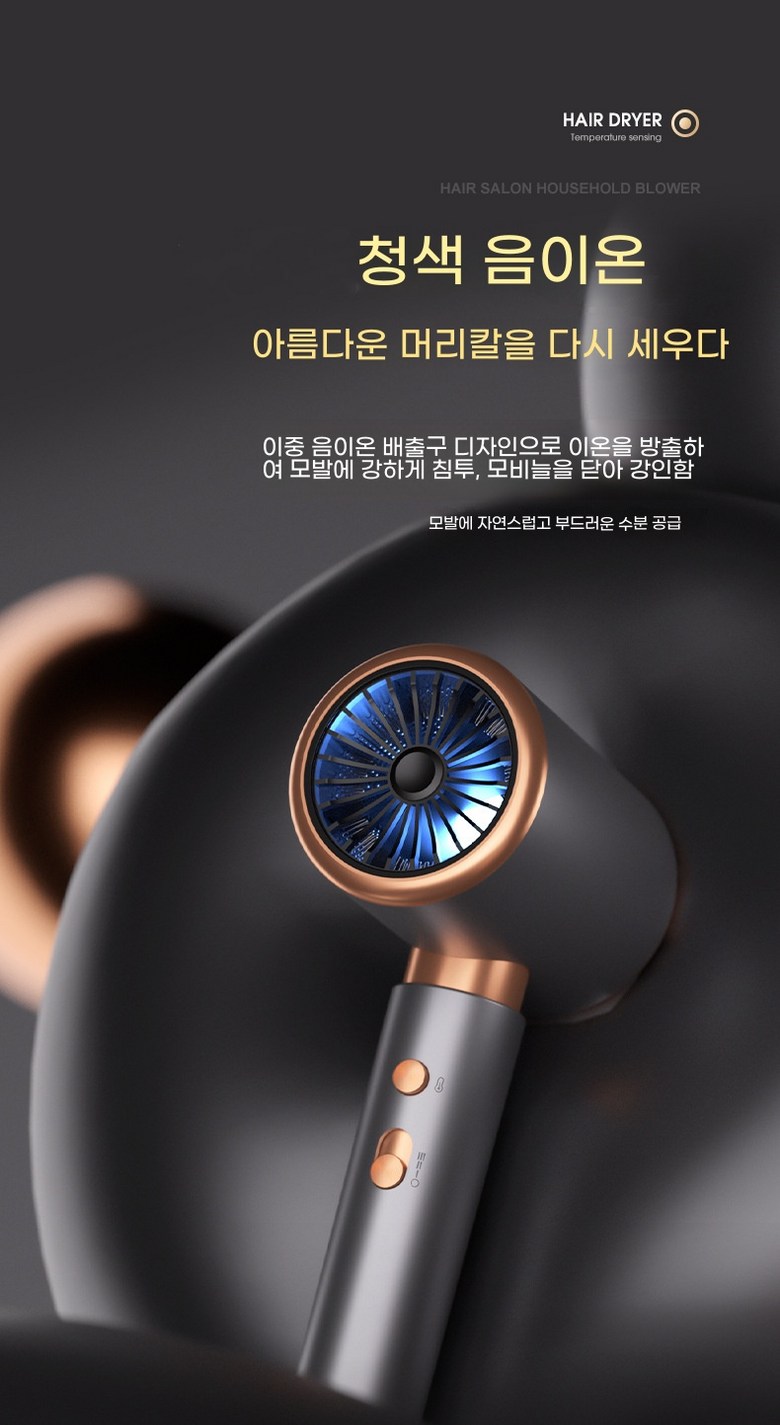 87ca2fa3e5223c52bcb95e3e759df10a_1761889742_0057.jpg 87ca2fa3e5223c52bcb95e3e759df10a_1761889742_0057.jpg