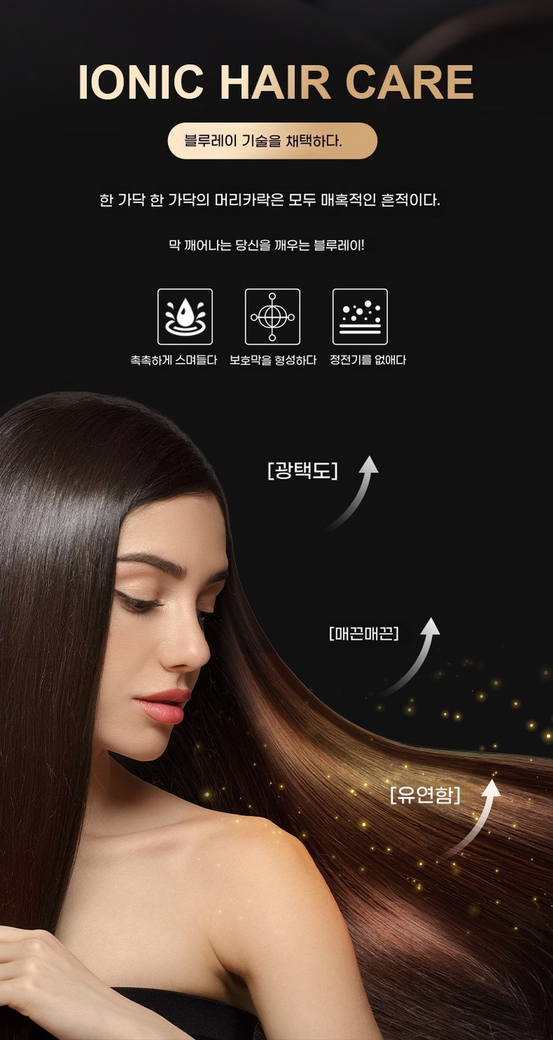 87ca2fa3e5223c52bcb95e3e759df10a_1761889742_0514.jpg 87ca2fa3e5223c52bcb95e3e759df10a_1761889742_0514.jpg