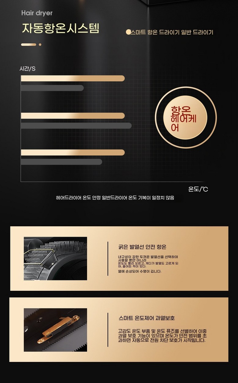 87ca2fa3e5223c52bcb95e3e759df10a_1761889742_0912.jpg 87ca2fa3e5223c52bcb95e3e759df10a_1761889742_0912.jpg