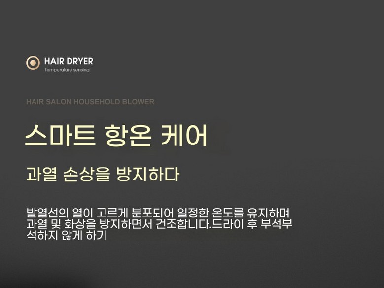 87ca2fa3e5223c52bcb95e3e759df10a_1761889742_1352.jpg 87ca2fa3e5223c52bcb95e3e759df10a_1761889742_1352.jpg