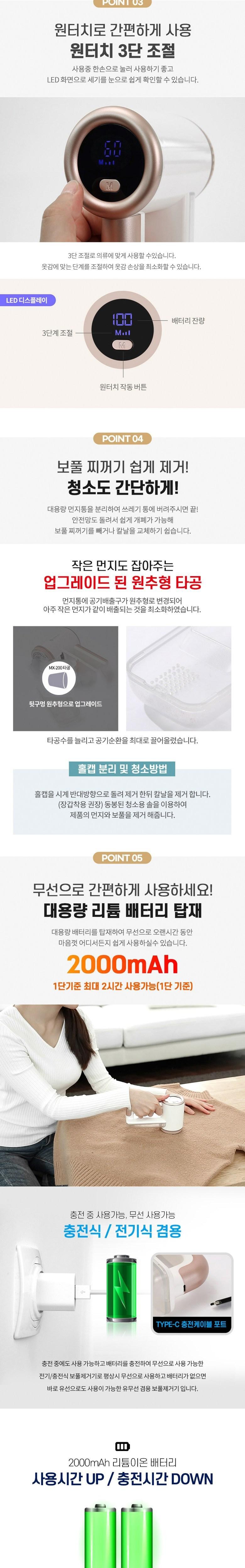 87ca2fa3e5223c52bcb95e3e759df10a_1761889879_2121.jpg 87ca2fa3e5223c52bcb95e3e759df10a_1761889879_2121.jpg