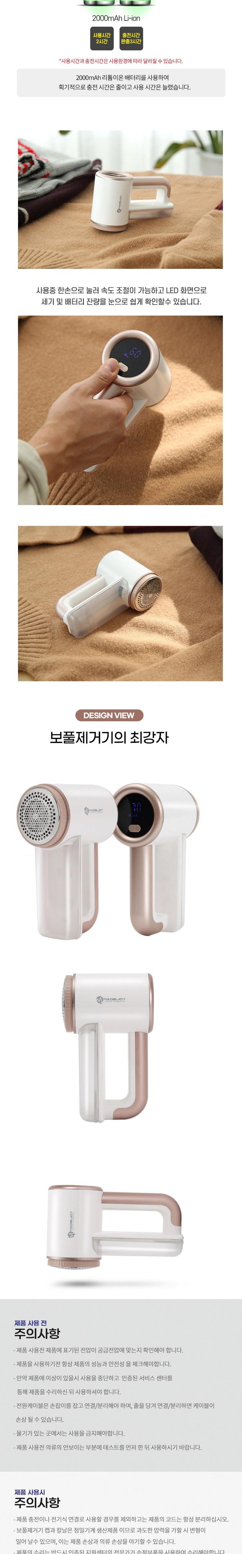 87ca2fa3e5223c52bcb95e3e759df10a_1761889879_3032.jpg 87ca2fa3e5223c52bcb95e3e759df10a_1761889879_3032.jpg