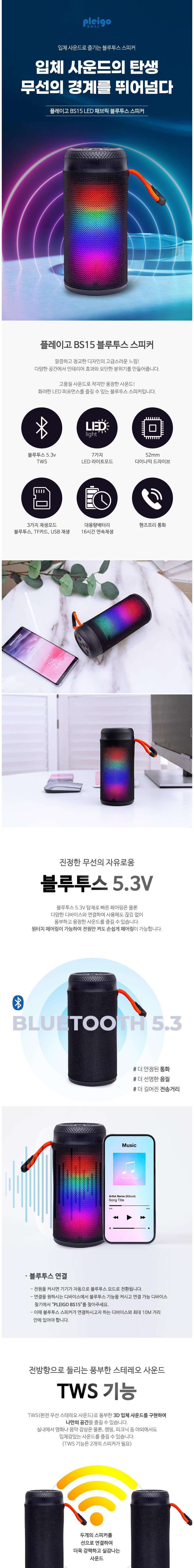 87ca2fa3e5223c52bcb95e3e759df10a_1761890061_1906.jpg 87ca2fa3e5223c52bcb95e3e759df10a_1761890061_1906.jpg