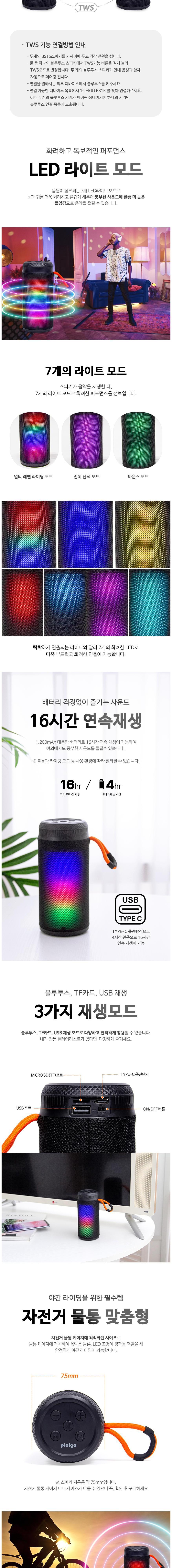 87ca2fa3e5223c52bcb95e3e759df10a_1761890061_3026.jpg 87ca2fa3e5223c52bcb95e3e759df10a_1761890061_3026.jpg