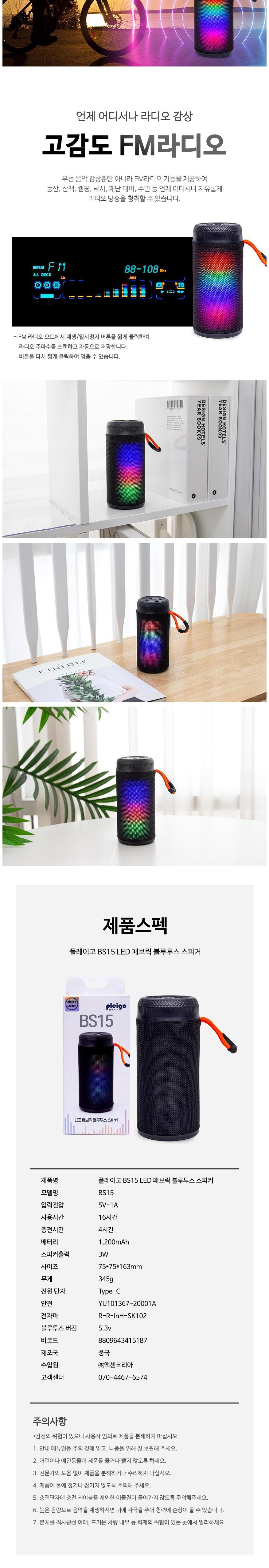 87ca2fa3e5223c52bcb95e3e759df10a_1761890061_47.jpg 87ca2fa3e5223c52bcb95e3e759df10a_1761890061_47.jpg