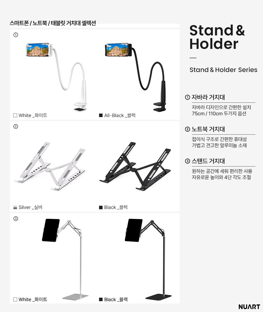 87ca2fa3e5223c52bcb95e3e759df10a_1761890506_5038.jpg 87ca2fa3e5223c52bcb95e3e759df10a_1761890506_5038.jpg