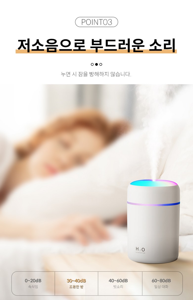 87ca2fa3e5223c52bcb95e3e759df10a_1761890686_901.jpg 87ca2fa3e5223c52bcb95e3e759df10a_1761890686_901.jpg