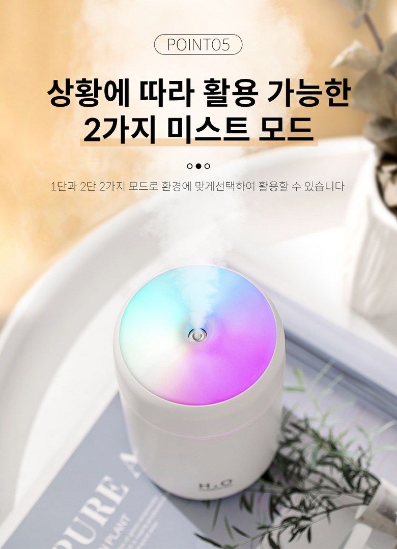 87ca2fa3e5223c52bcb95e3e759df10a_1761890686_9385.jpg 87ca2fa3e5223c52bcb95e3e759df10a_1761890686_9385.jpg