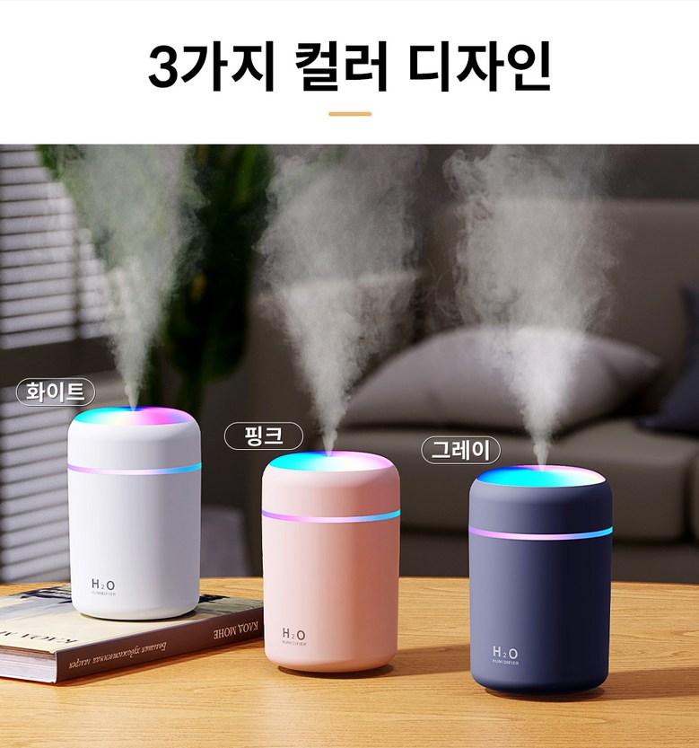 87ca2fa3e5223c52bcb95e3e759df10a_1761890686_9653.jpg 87ca2fa3e5223c52bcb95e3e759df10a_1761890686_9653.jpg