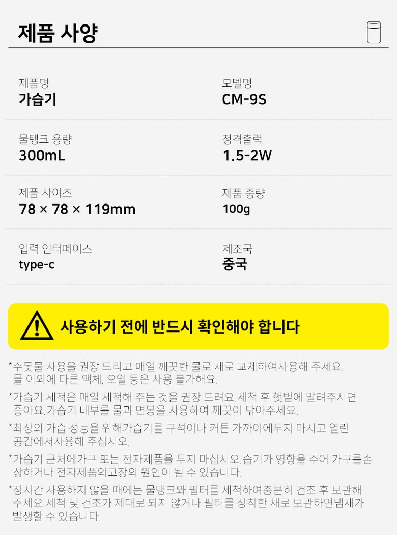 87ca2fa3e5223c52bcb95e3e759df10a_1761890686_9977.jpg 87ca2fa3e5223c52bcb95e3e759df10a_1761890686_9977.jpg