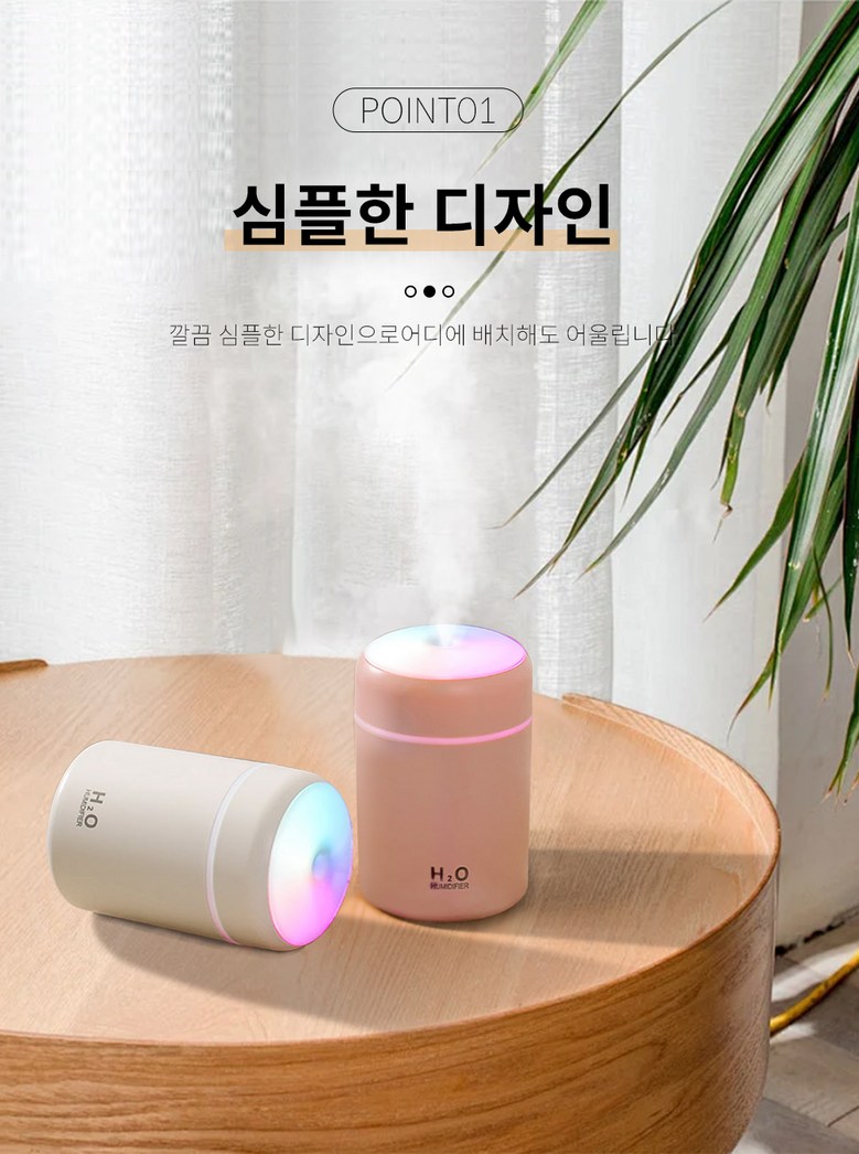 87ca2fa3e5223c52bcb95e3e759df10a_1761890687_0268.jpg 87ca2fa3e5223c52bcb95e3e759df10a_1761890687_0268.jpg