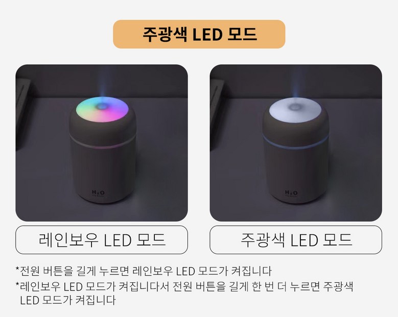 87ca2fa3e5223c52bcb95e3e759df10a_1761890687_0708.jpg 87ca2fa3e5223c52bcb95e3e759df10a_1761890687_0708.jpg