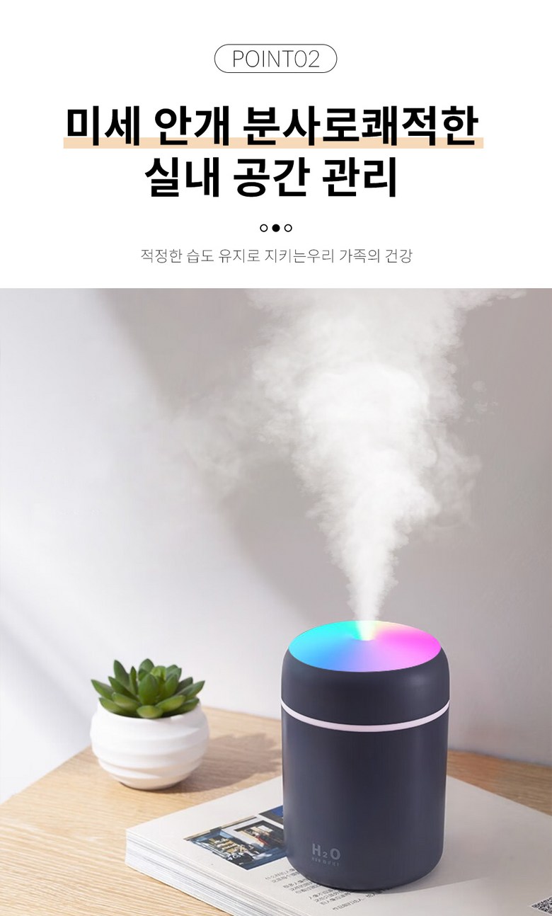 87ca2fa3e5223c52bcb95e3e759df10a_1761890687_1053.jpg 87ca2fa3e5223c52bcb95e3e759df10a_1761890687_1053.jpg