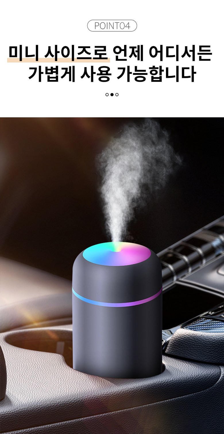 87ca2fa3e5223c52bcb95e3e759df10a_1761890687_157.jpg 87ca2fa3e5223c52bcb95e3e759df10a_1761890687_157.jpg