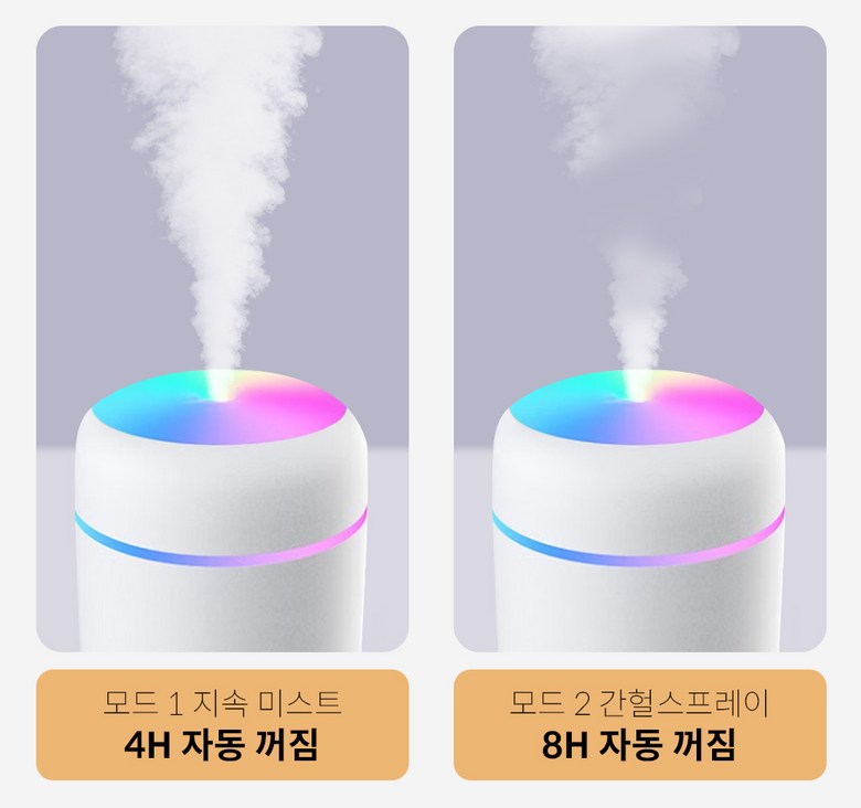 87ca2fa3e5223c52bcb95e3e759df10a_1761890687_1992.jpg 87ca2fa3e5223c52bcb95e3e759df10a_1761890687_1992.jpg