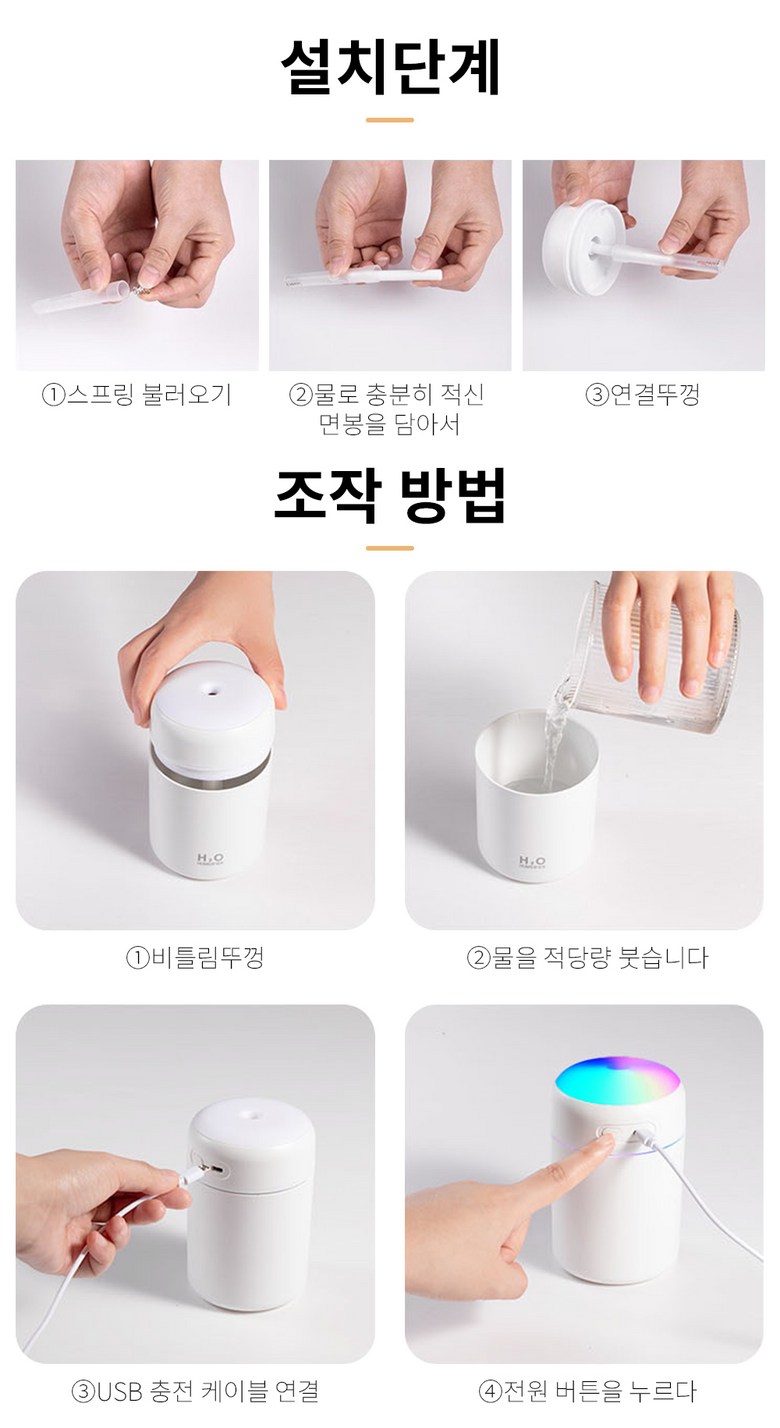 87ca2fa3e5223c52bcb95e3e759df10a_1761890687_2355.jpg 87ca2fa3e5223c52bcb95e3e759df10a_1761890687_2355.jpg