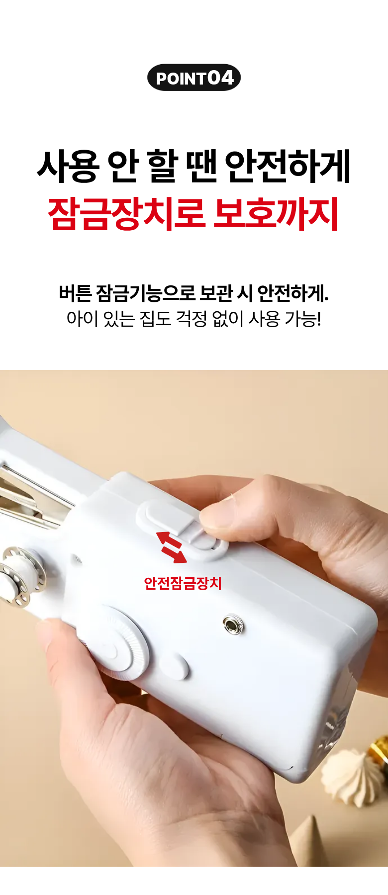 87ca2fa3e5223c52bcb95e3e759df10a_1761890854_3163.png 87ca2fa3e5223c52bcb95e3e759df10a_1761890854_3163.png