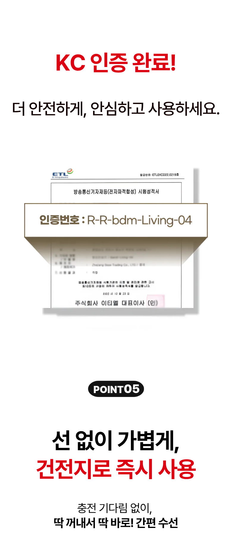 87ca2fa3e5223c52bcb95e3e759df10a_1761890854_379.png 87ca2fa3e5223c52bcb95e3e759df10a_1761890854_379.png