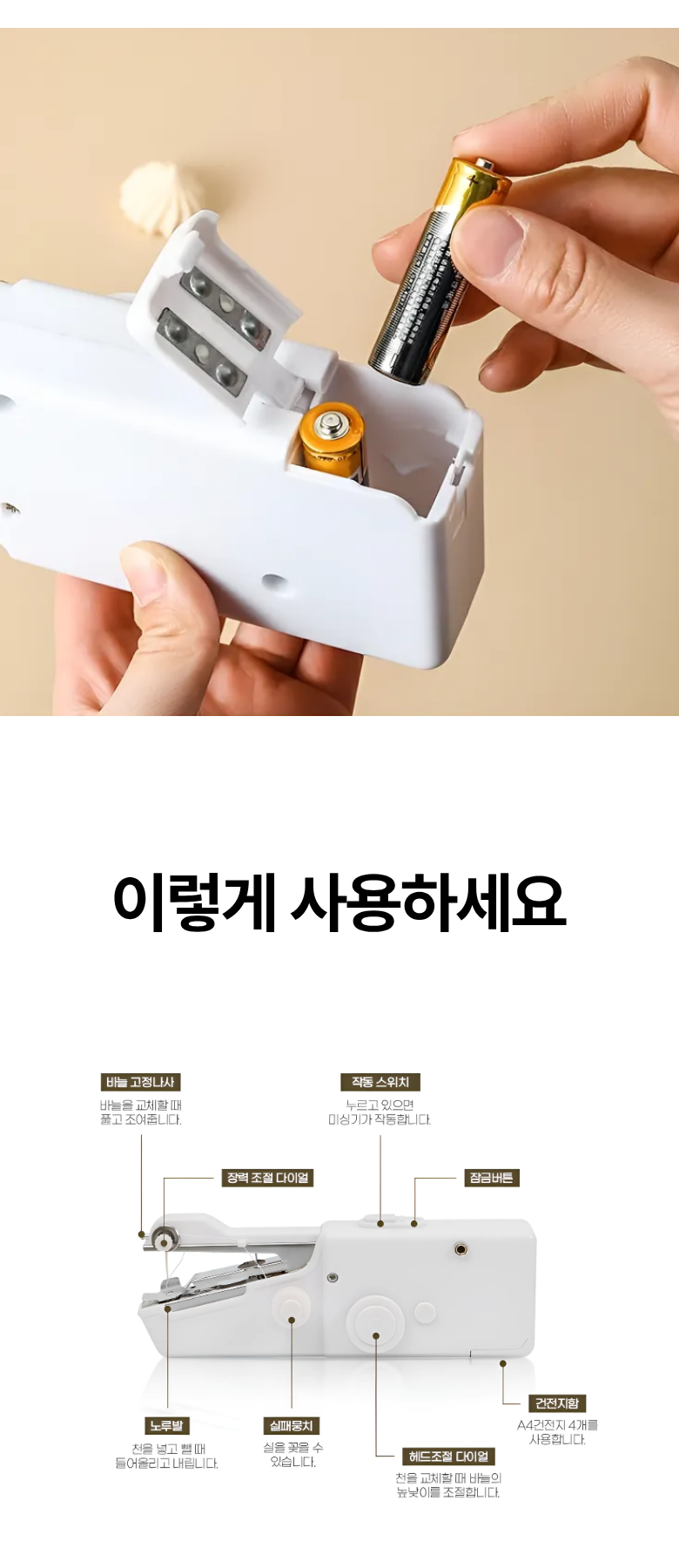 87ca2fa3e5223c52bcb95e3e759df10a_1761890854_4911.png 87ca2fa3e5223c52bcb95e3e759df10a_1761890854_4911.png