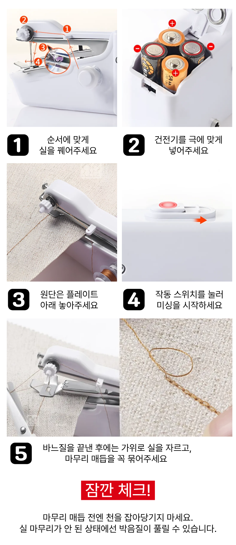 87ca2fa3e5223c52bcb95e3e759df10a_1761890854_5798.png 87ca2fa3e5223c52bcb95e3e759df10a_1761890854_5798.png