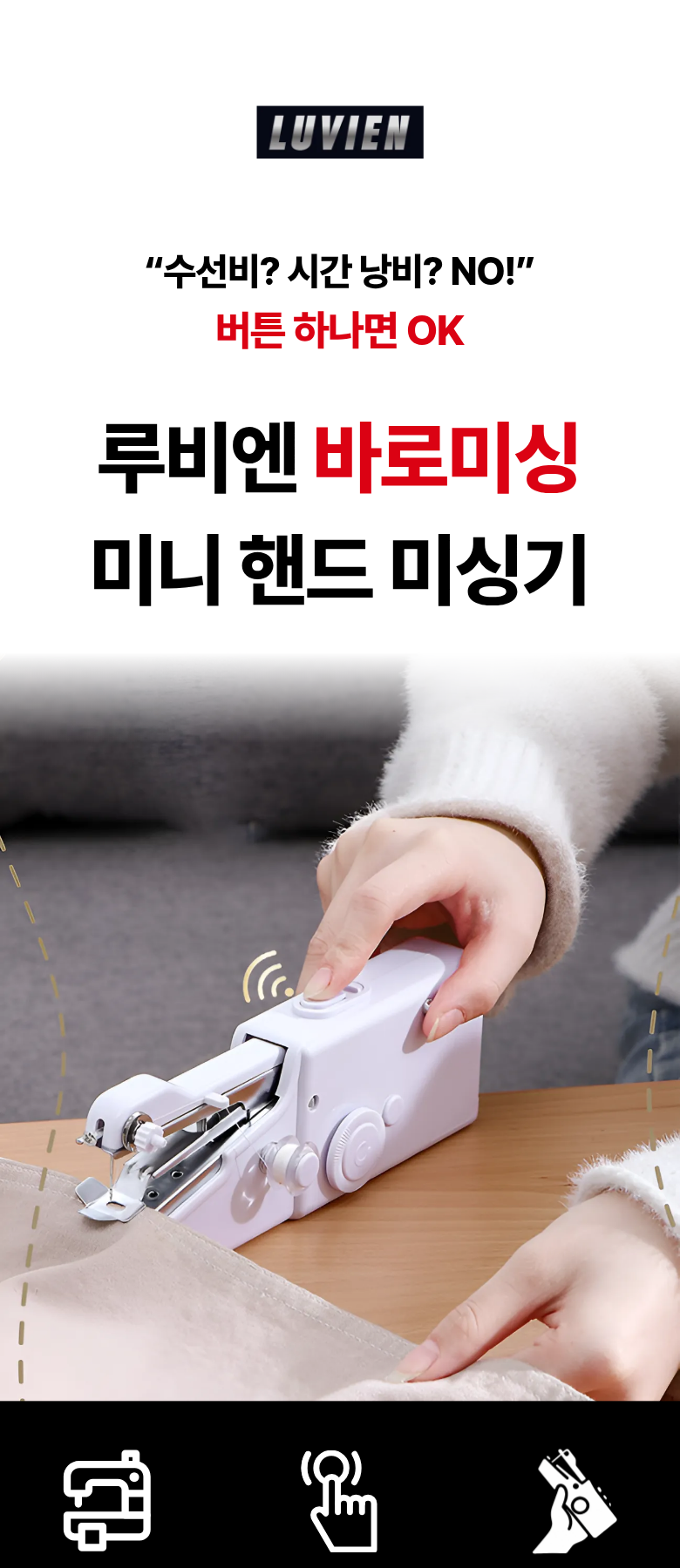 87ca2fa3e5223c52bcb95e3e759df10a_1761890854_7771.png 87ca2fa3e5223c52bcb95e3e759df10a_1761890854_7771.png