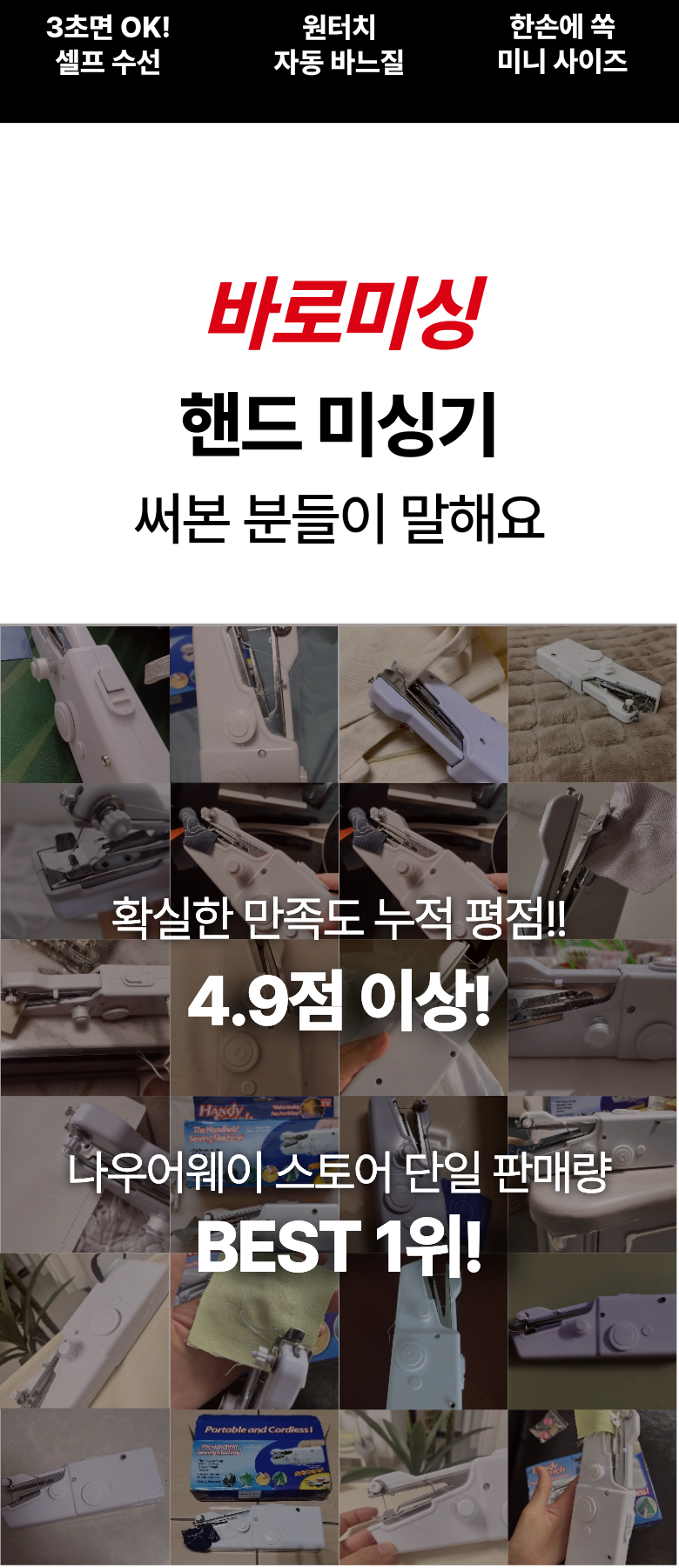 87ca2fa3e5223c52bcb95e3e759df10a_1761890854_8981.png 87ca2fa3e5223c52bcb95e3e759df10a_1761890854_8981.png