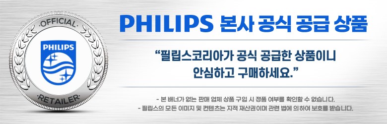 87ca2fa3e5223c52bcb95e3e759df10a_1761891007_3423.jpg 87ca2fa3e5223c52bcb95e3e759df10a_1761891007_3423.jpg