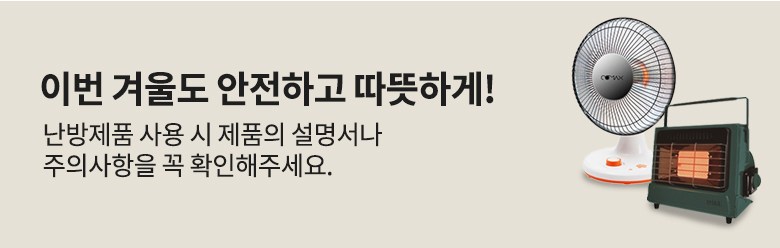 87ca2fa3e5223c52bcb95e3e759df10a_1761891130_467.jpg 87ca2fa3e5223c52bcb95e3e759df10a_1761891130_467.jpg