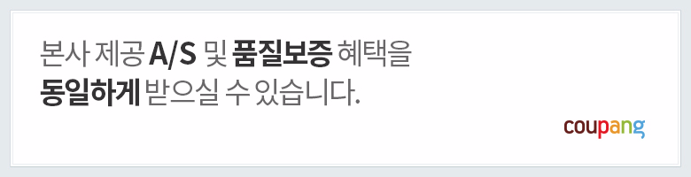 87ca2fa3e5223c52bcb95e3e759df10a_1761891130_4996.png 87ca2fa3e5223c52bcb95e3e759df10a_1761891130_4996.png