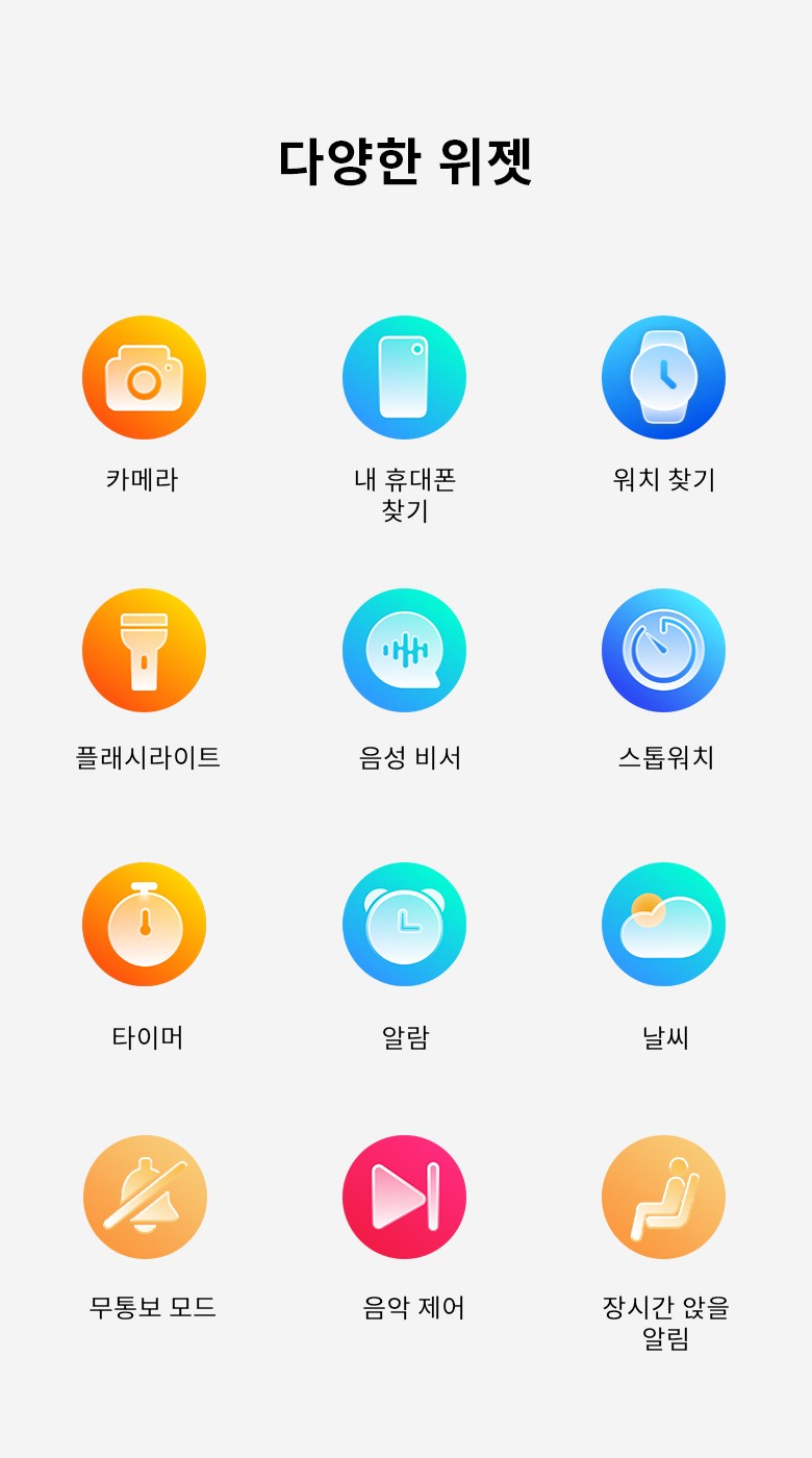 87ca2fa3e5223c52bcb95e3e759df10a_1761891273_3459.jpg 87ca2fa3e5223c52bcb95e3e759df10a_1761891273_3459.jpg