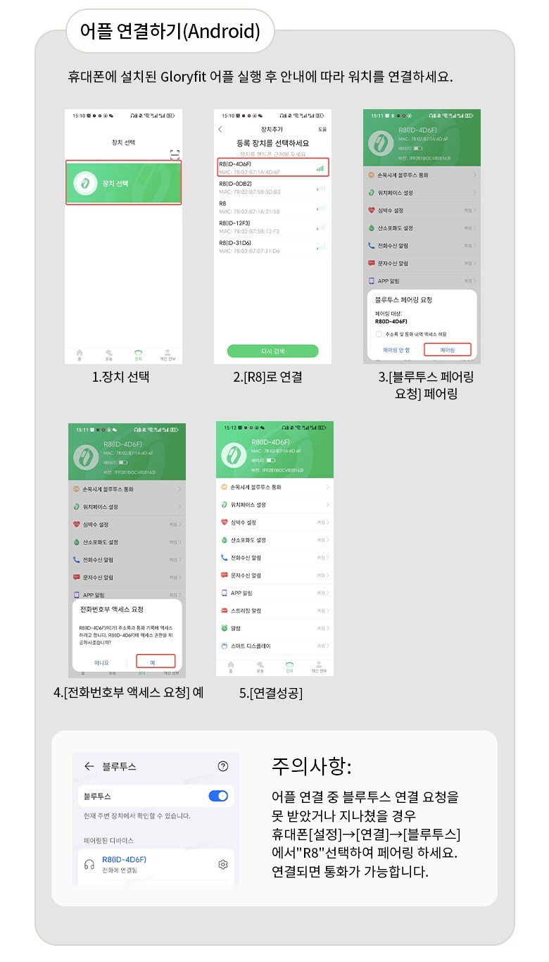 87ca2fa3e5223c52bcb95e3e759df10a_1761891273_4378.jpg 87ca2fa3e5223c52bcb95e3e759df10a_1761891273_4378.jpg