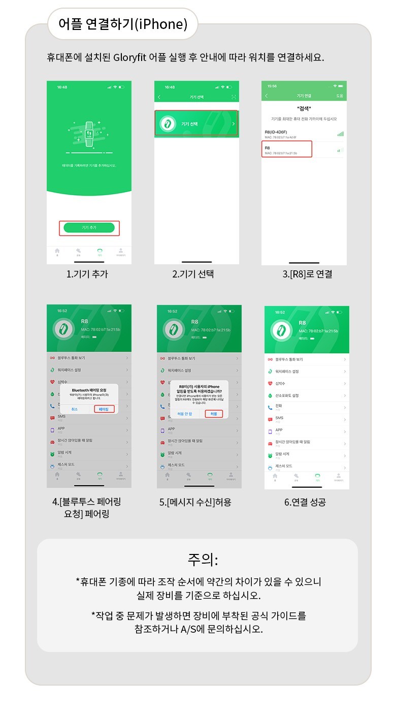 87ca2fa3e5223c52bcb95e3e759df10a_1761891273_4743.jpg 87ca2fa3e5223c52bcb95e3e759df10a_1761891273_4743.jpg