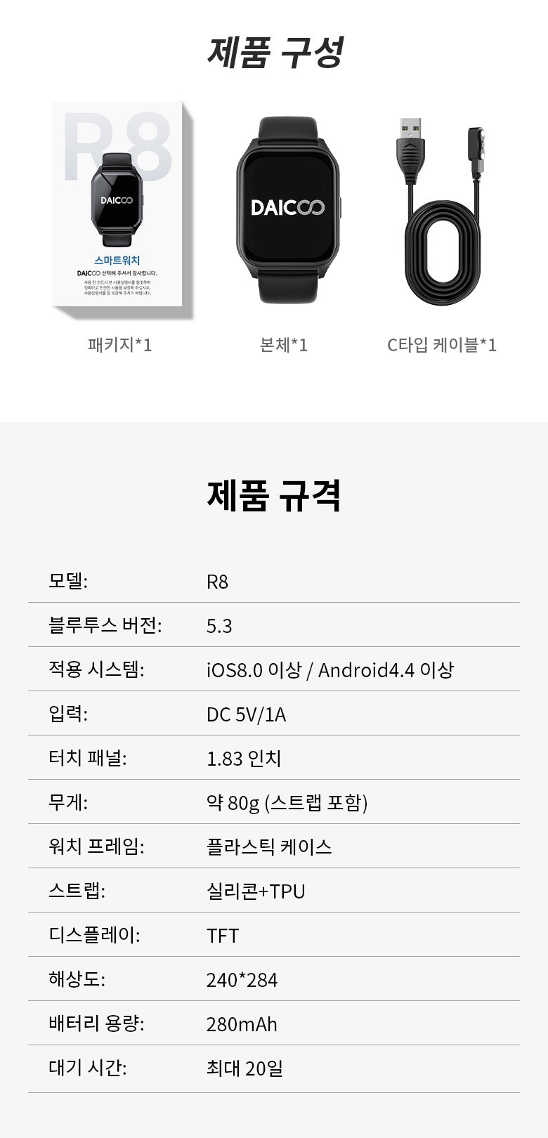 87ca2fa3e5223c52bcb95e3e759df10a_1761891273_5062.jpg 87ca2fa3e5223c52bcb95e3e759df10a_1761891273_5062.jpg