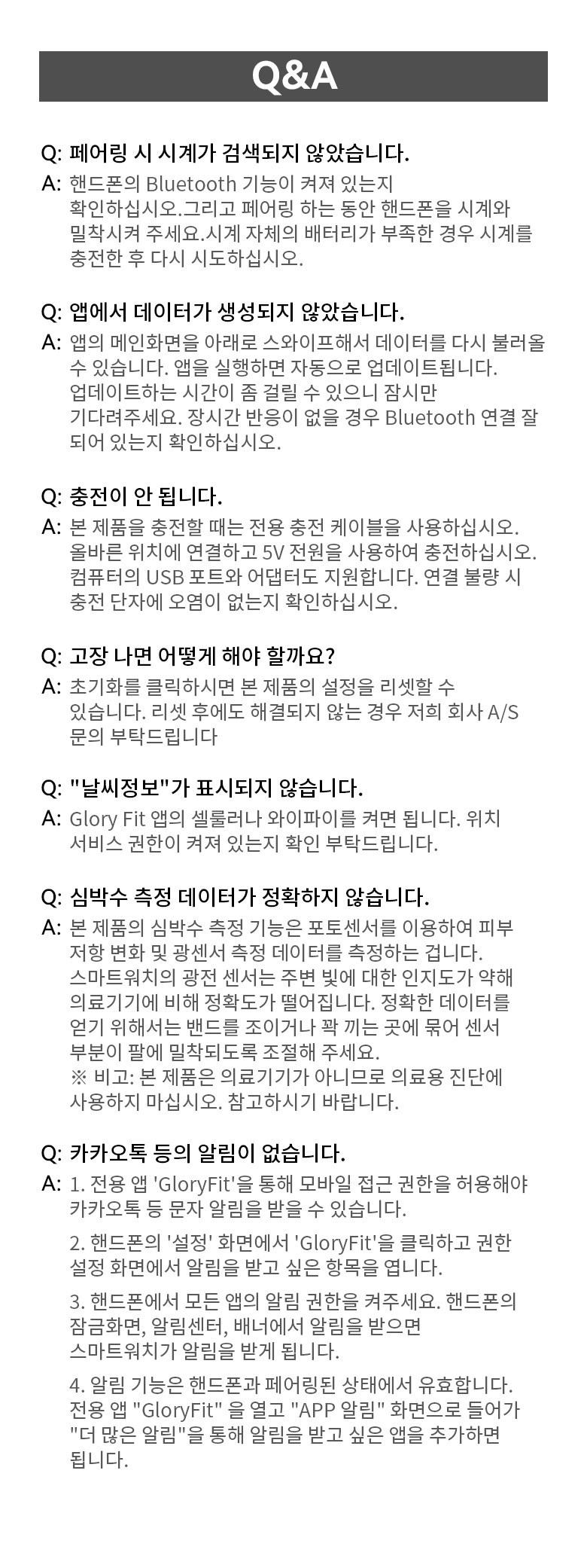 87ca2fa3e5223c52bcb95e3e759df10a_1761891273_5505.jpg 87ca2fa3e5223c52bcb95e3e759df10a_1761891273_5505.jpg