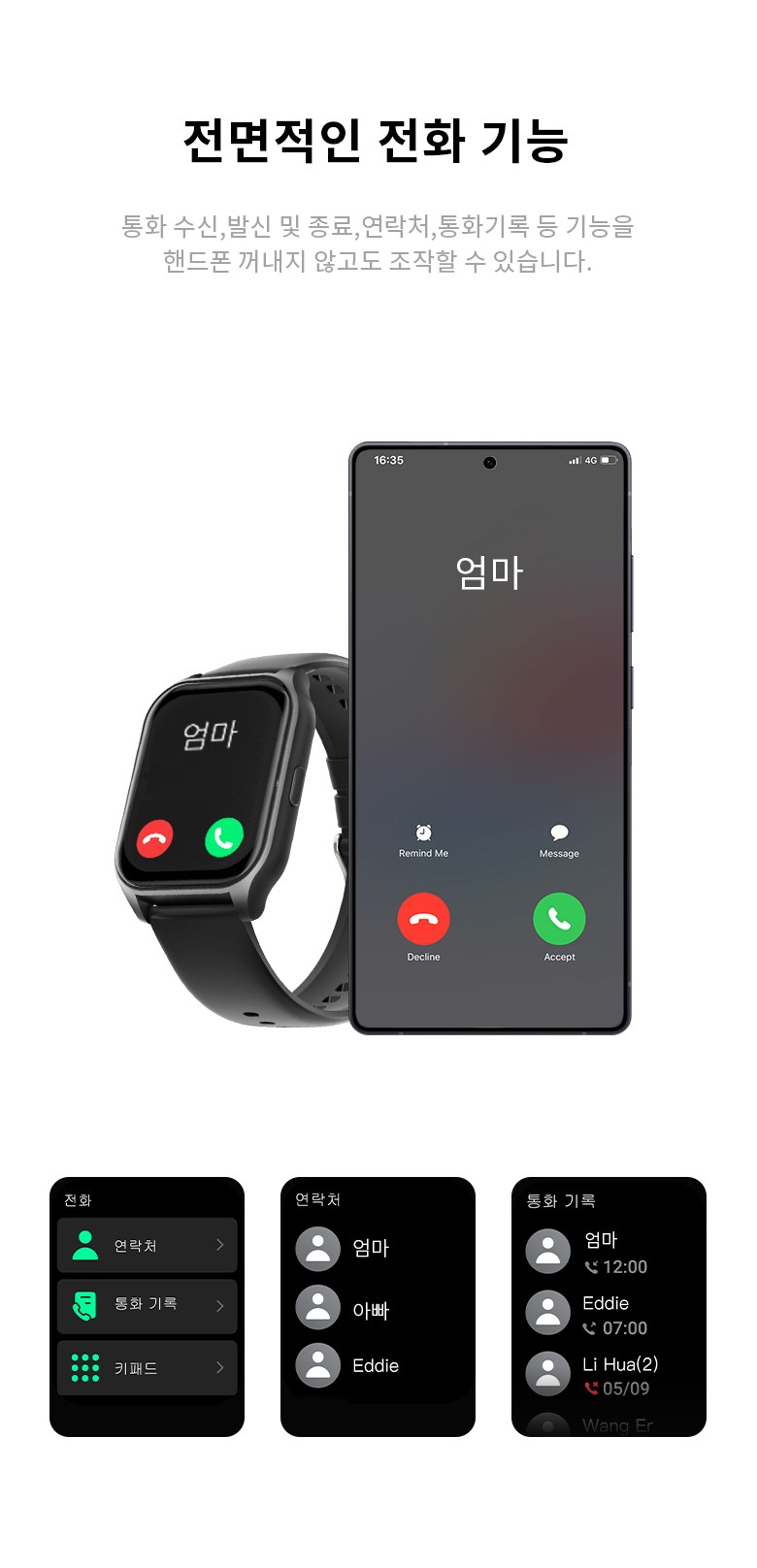 87ca2fa3e5223c52bcb95e3e759df10a_1761891273_5896.jpg 87ca2fa3e5223c52bcb95e3e759df10a_1761891273_5896.jpg