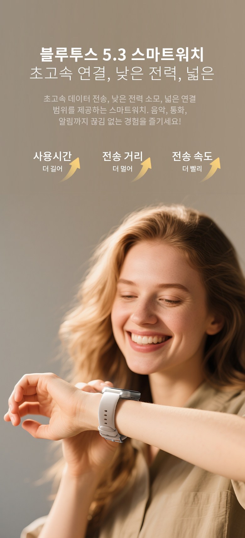 87ca2fa3e5223c52bcb95e3e759df10a_1761891273_6443.jpg 87ca2fa3e5223c52bcb95e3e759df10a_1761891273_6443.jpg