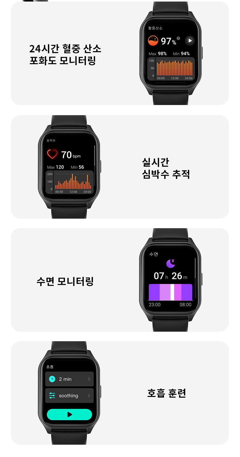 87ca2fa3e5223c52bcb95e3e759df10a_1761891273_6856.jpg 87ca2fa3e5223c52bcb95e3e759df10a_1761891273_6856.jpg