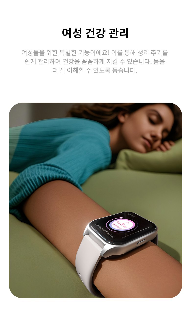 87ca2fa3e5223c52bcb95e3e759df10a_1761891285_4425.jpg 87ca2fa3e5223c52bcb95e3e759df10a_1761891285_4425.jpg