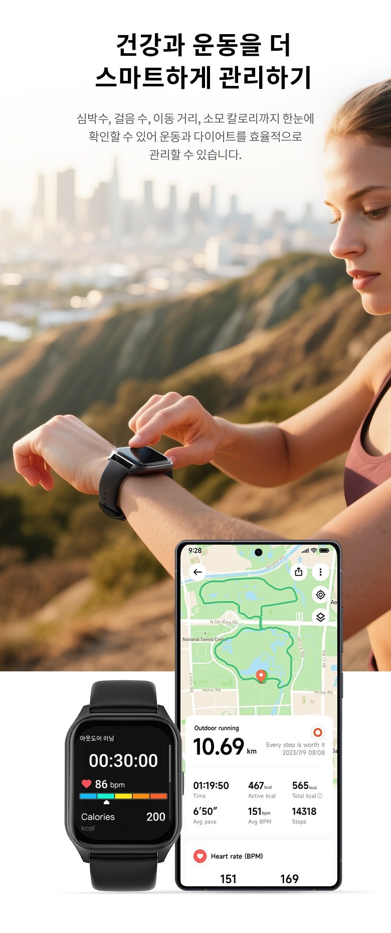 87ca2fa3e5223c52bcb95e3e759df10a_1761891285_4942.jpg 87ca2fa3e5223c52bcb95e3e759df10a_1761891285_4942.jpg