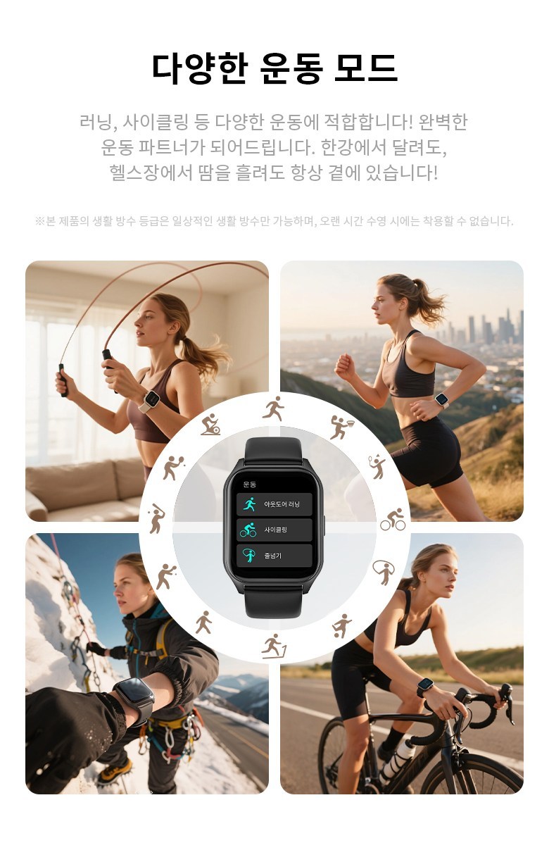 87ca2fa3e5223c52bcb95e3e759df10a_1761891285_5677.jpg 87ca2fa3e5223c52bcb95e3e759df10a_1761891285_5677.jpg