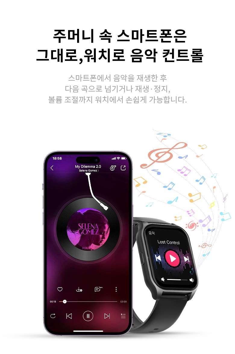 87ca2fa3e5223c52bcb95e3e759df10a_1761891285_6176.jpg 87ca2fa3e5223c52bcb95e3e759df10a_1761891285_6176.jpg